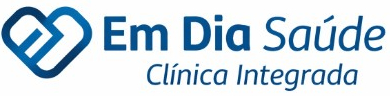 EM DIA SAÚDE CLINICA INTEGRADA